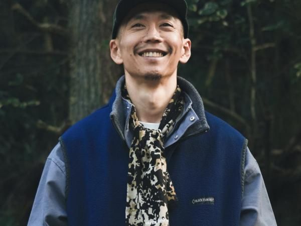 ultra good luck 手ぬぐい　2枚　セット ultra good luck 手ぬぐい 2枚 セット ultra good luck 手ぬぐい2枚セット