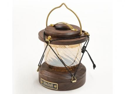 Shim.Craft Glowveの商品画像