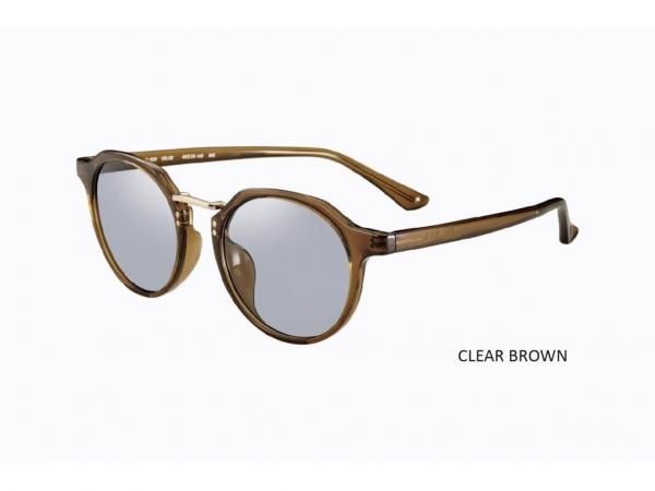 OWLMILS Thrud（スルーズ） OWLMILS［BLUE LABEL］Thrud スルーズ - STANDARD point