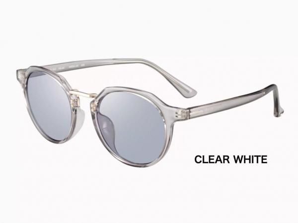 OWLMILS［BLUE LABEL］Thrud スルーズ - STANDARD point