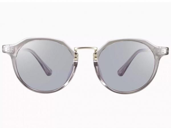 OWLMILS［BLUE LABEL］Thrud スルーズ - STANDARD point