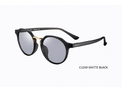 OWLMILS［BLUE LABEL］Thrud スルーズの商品画像