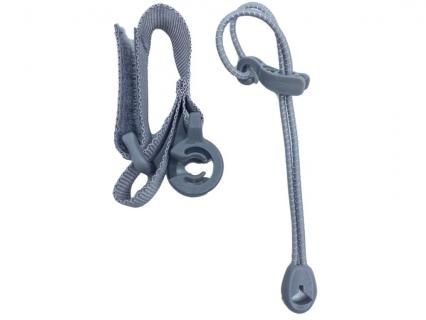 Gossamer Gear HANDS FREE UMBRELLA CLAMPの商品画像