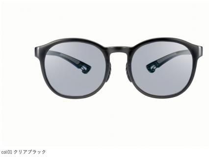 OWLMILS［RED LABEL］Tsukuyomi ツクヨミの商品画像
