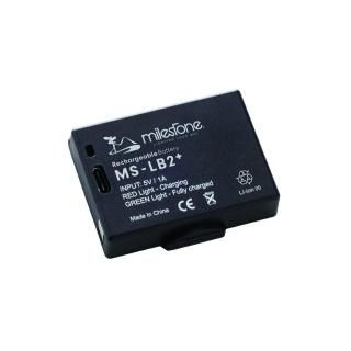 milestone MS-LB2+の商品画像