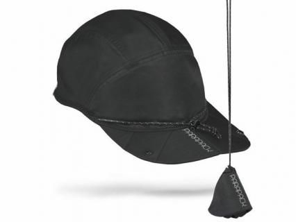PARAPACK P-CAPの商品画像