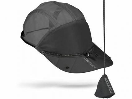 PARAPACK P-CAP LITEの商品画像