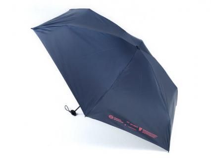 WEEKEND(ER) FOLDING UMBRELLA の商品画像