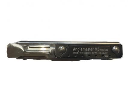conifer cone アングルマスターMS F(フッ素コーティング)の商品画像