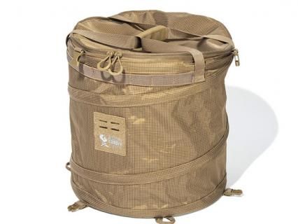 Oregonian Camper ジャストライトポップアップの商品画像