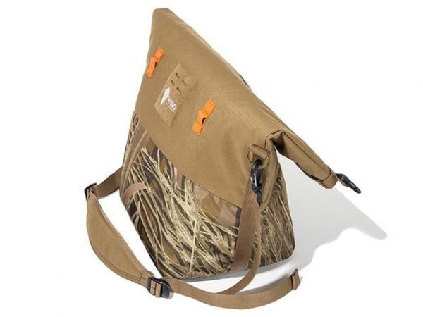 Oregonian Camperオレゴニアンキャンパー Padding Blan Oregonian Camperオレゴニアンキャンパー Padding Blan
