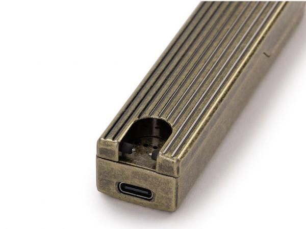 BAREBONES ピボットアークライター ベアボーンズ ピボットアークライター – aandfonlinestore