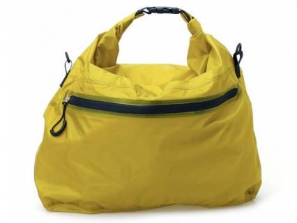 HIGHTIDE ドライバッグLの商品画像
