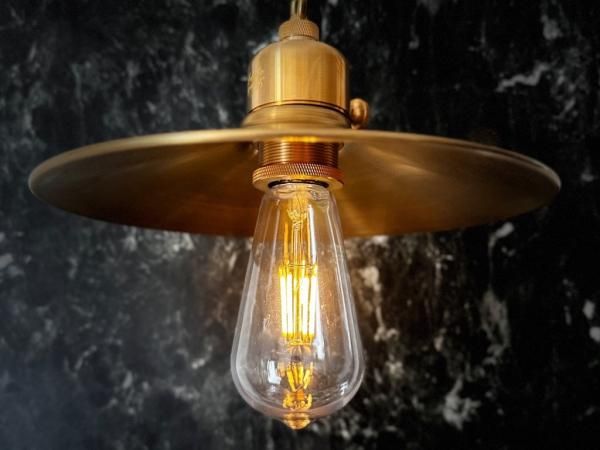 ルシオールランタン／ランプシェードセット【800℃】 Luciole Lantern LampShade set - 800℃ ルシオールランタン