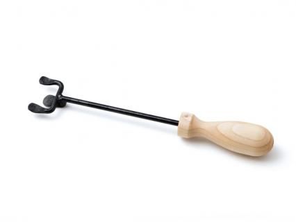 TAKIBISM DISH HANDLEの商品画像