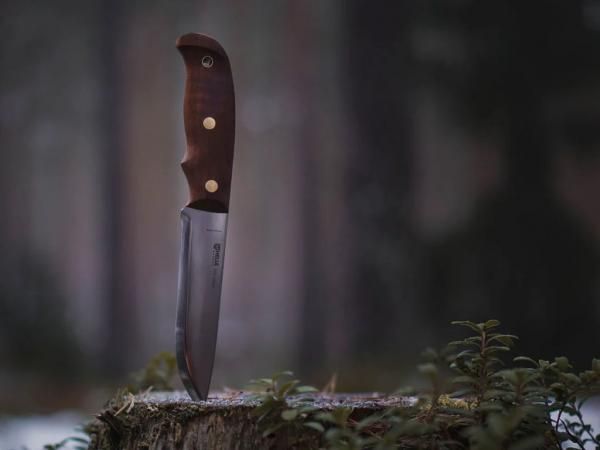HELLE KNIFE(ヘレナイフ)DIDI GALUGALU(ディディガルガル HELLE KNIFE(ヘレナイフ)DIDI GALUGALU(ディディガルガル