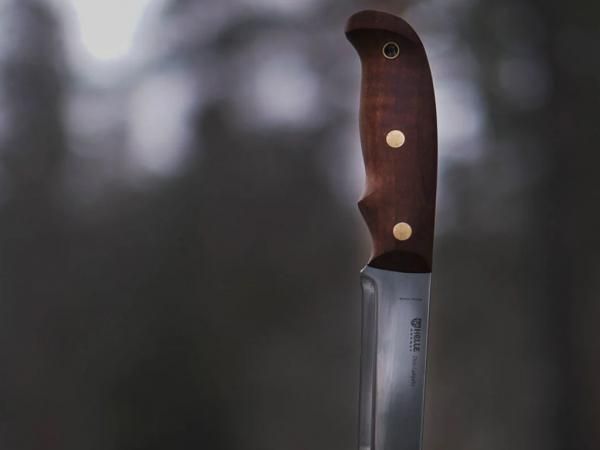 HELLE KNIFE(ヘレナイフ)DIDI GALUGALU(ディディガルガル HELLE KNIFE(ヘレナイフ)DIDI GALUGALU(ディディガルガル