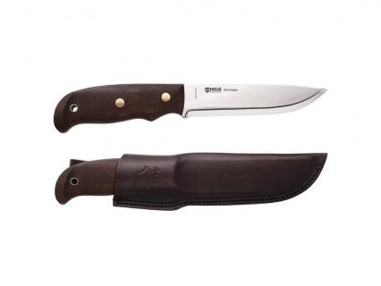 HELLE DIDI GALGALU / ヘレナイフ　ディディガルガルの商品画像