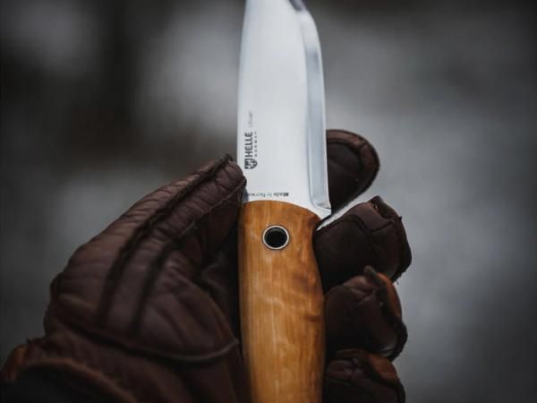 Helle 600 utvaer ヘレナイフ ユートゥベーラ そこはかとなく Helle 600 utvaer ヘレナイフ ユートゥベーラ そこはかとなく