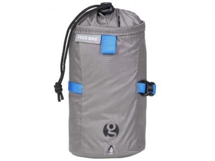 Gossamer Gear FEED BAGの商品画像