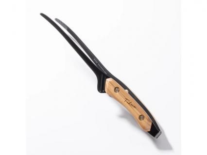 FEDECA CLEVER TONG プレーンオリーブの商品画像