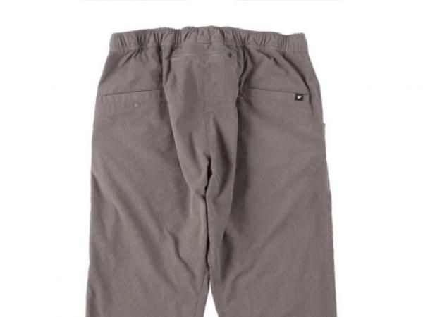 HIKE&BIKE JOGGER PANTS – PAPERSKY WEAR STORE