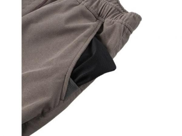 PAPERSKY WEAR(ペーパースカイウェア) HIKE&BIKE CAVE CORDUROY PAPERSKY WEAR(ペーパースカイウェア) HIKE&BIKE CAVE CORDUROY
