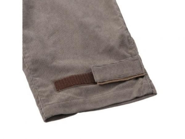PAPERSKY WEAR(ペーパースカイウェア) HIKE&BIKE CAVE CORDUROY PAPERSKY WEAR(ペーパースカイウェア) HIKE&BIKE CAVE CORDUROY
