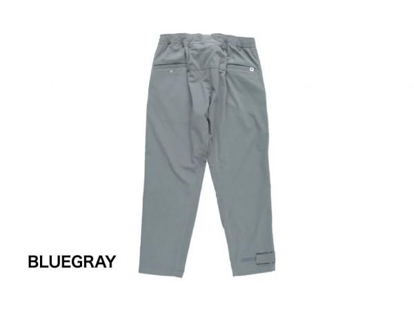 PAPERSKY WEAR(ペーパースカイウェア) HIKE&BIKE CAVE CORDUROY
