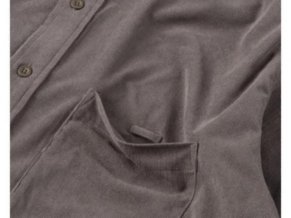 PAPERSKY WEAR(ペーパースカイウェア) HIKE&BIKE CAVE CORDUROY