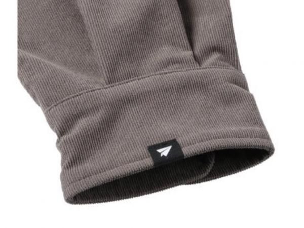 PAPERSKY WEAR(ペーパースカイウェア) HIKE&BIKE CAVE CORDUROY