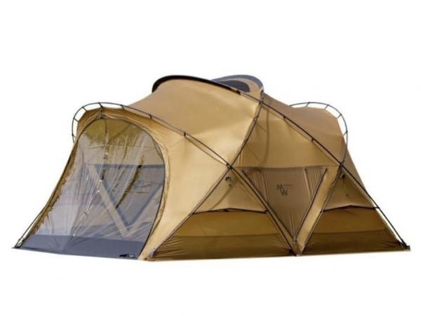MINIMAL WORKS(ミニマルワークス) SHELTER GP TPU DOOR MINIMAL WORKS(ミニマルワークス) SHELTER GP TPU DOOR