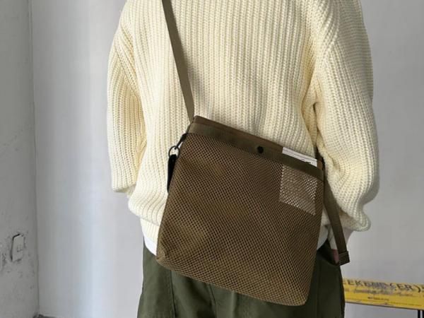 メナード　エンベリエ５点パウチサンプル　16個 メナード エンベリエ5点パウチサンプル 16個-大阪の直営店舗