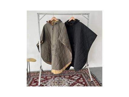 Solol STANDARD point別注バージョン Solol STANDARD point別注バージョン