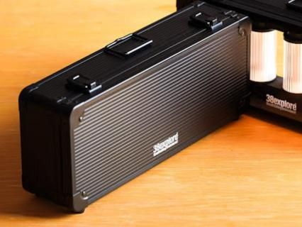 38explore SOKO5の商品画像