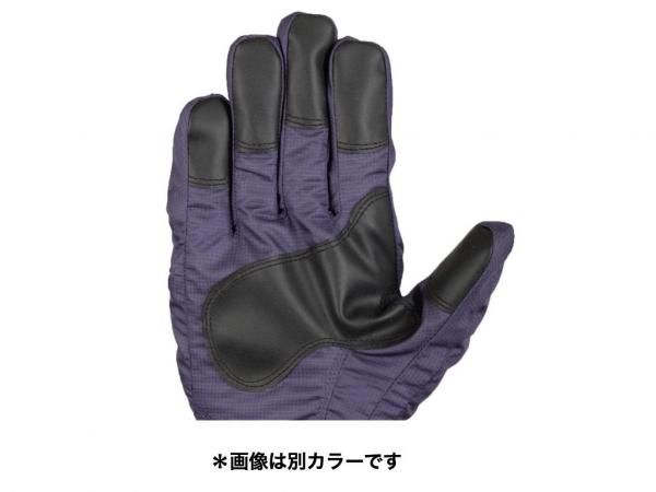 AXESQUIN(アクシーズクイン)レイングリップ - STANDARD point AXESQUIN(アクシーズクイン)レイングリップ - STANDARD point