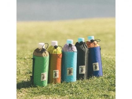 COBMASTER COB SILNY ڥåȥܥȥۥξʲ