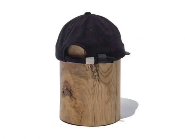 MOUNTAIN RESEARCH(マウンテンリサーチ) A.M Cap- STANDARD point MOUNTAIN RESEARCH(マウンテンリサーチ) A.M Cap- STANDARD point