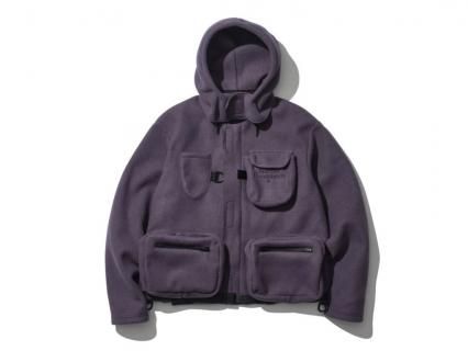 SALE20OFFMOUNTAIN RESEARCH STORM PARKAξʲ