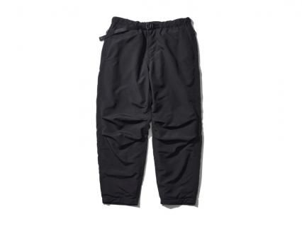 MOUNTAIN RESEARCH MT Climberの商品画像