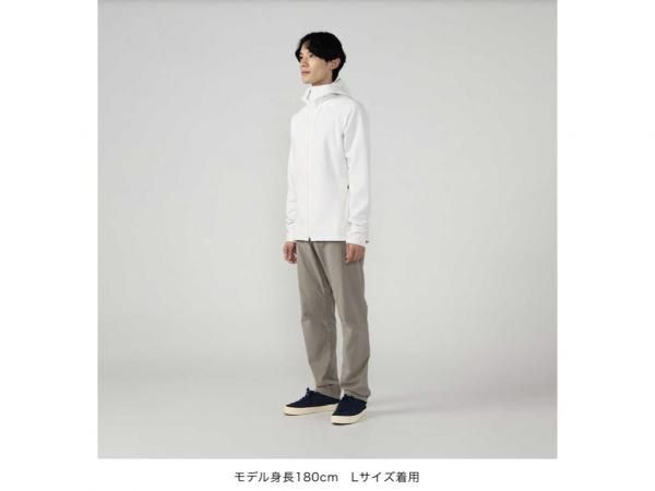 HOUDINI(フーディニ) Ms Mono Air Houdi- STANDARD point HOUDINI(フーディニ) Ms Mono Air Houdi- STANDARD point