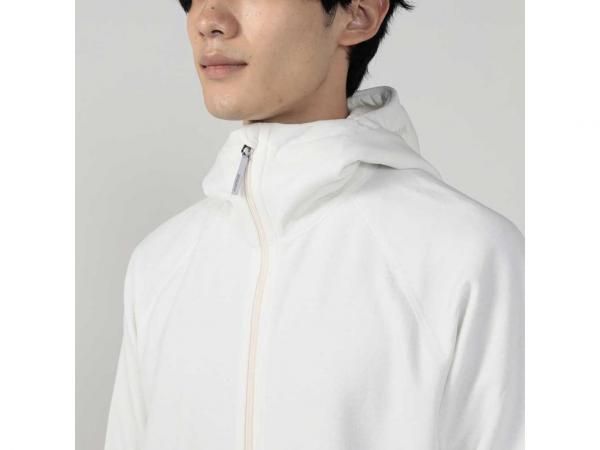 HOUDINI(フーディニ) Ms Mono Air Houdi- STANDARD point HOUDINI(フーディニ) Ms Mono Air Houdi- STANDARD point