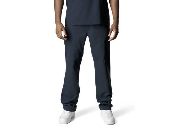 M's Dock Pants | FULLMARKS