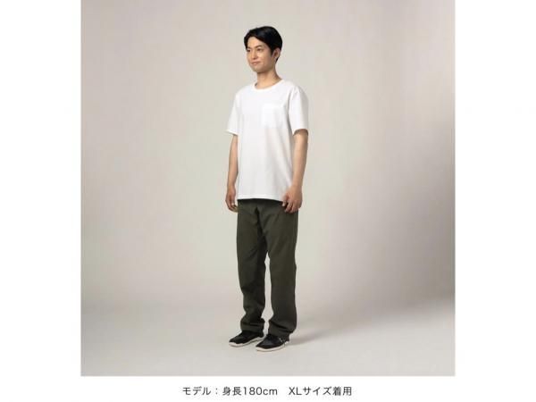 【まさおさん用】HOUDINI Dock Pants M &amp; HIGH TAIL M's Dock Pants | FULLMARKS
