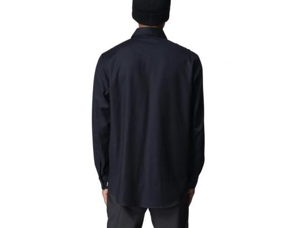 HOUDINI(フーディニ) Desoli Shirt - STANDARD point
