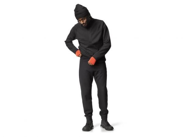 HOUDINI(フーディニ) Mono Air Pants- STANDARD point HOUDINI(フーディニ) Mono Air Pants- STANDARD point