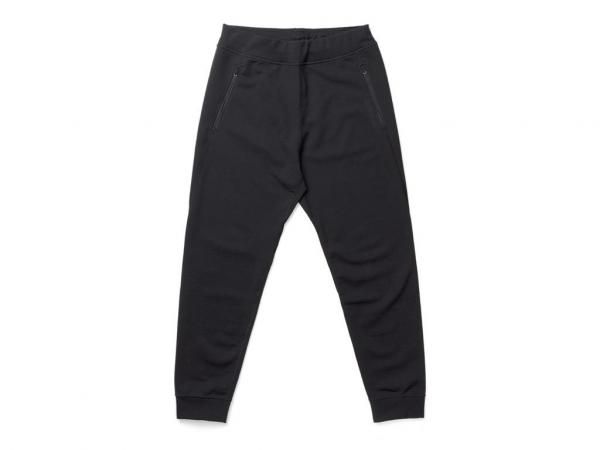 HOUDINI(フーディニ) Mono Air Pants- STANDARD point