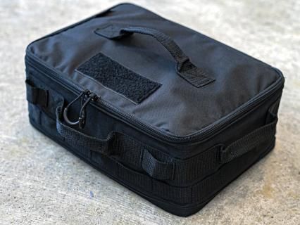 WHATNOT/ワットノット - STANDARD point