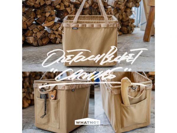 altura 帆布　パニアバッグ　ワックス　洗っています。 altura 帆布 パニアバッグ ワックス 洗っています。