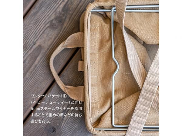 altura 帆布　パニアバッグ　ワックス　洗っています。 altura 帆布 パニアバッグ ワックス 洗っています。